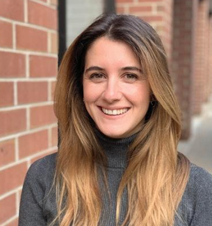 PRTM Online tweet media