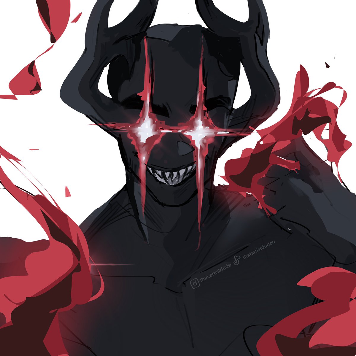Thatartistdude's tweet photo. goated roblox art of me drawing a stranger p1 #roblox https://t.co/Oj31C0pkiy