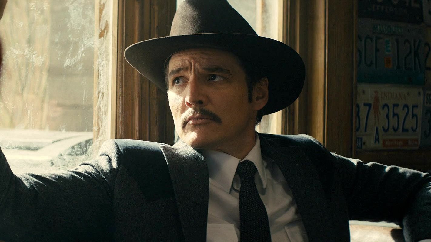 ченнинг татум кингсман. кингсман золотое кольцо агент виски. Kingsman: золотое кольцо (2017) тэрон эджертон. колин ферт кингсман 2. Kingsman золотое кольцо.