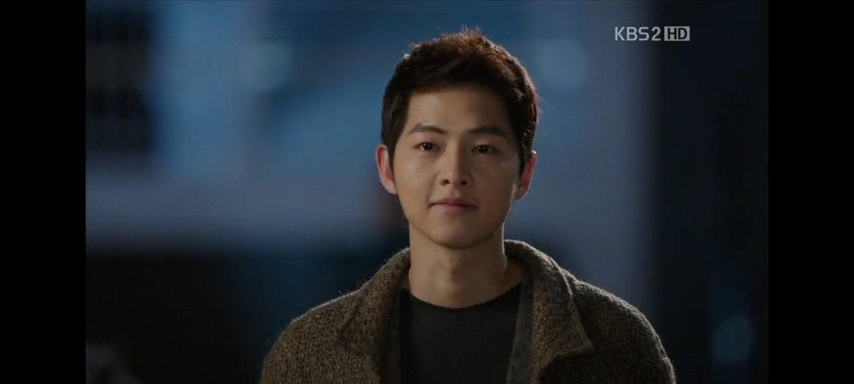 Jekipsh's tweet photo. Namanya juga drakor padahal scene ini udah di klimaks nya bisa kali mereka bilang saling merindukan dan mencintai writernim why 🙃🙃😶‍🌫️😭 #TheInnocentMan #Chaeki https://t.co/3mvGjQdAzo