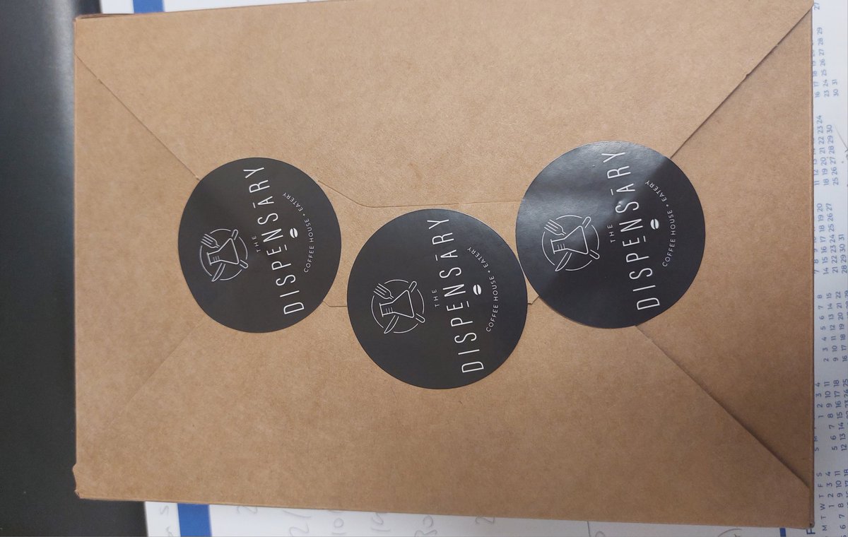 Michelle Lewins RN BSc (Hons) tweet media