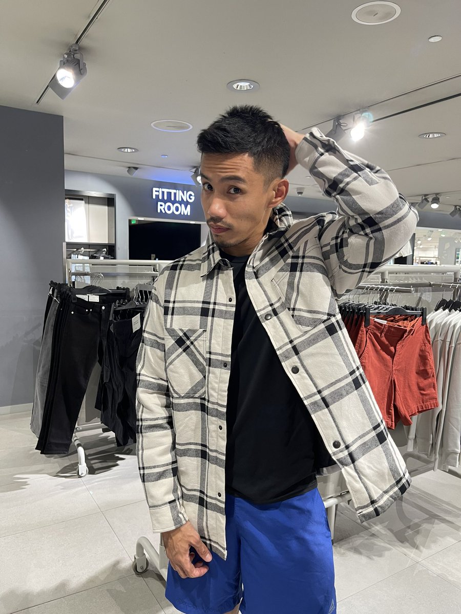 elixeeeeer's tweet photo. 😵‍💫 https://t.co/gsbsa5A4lH