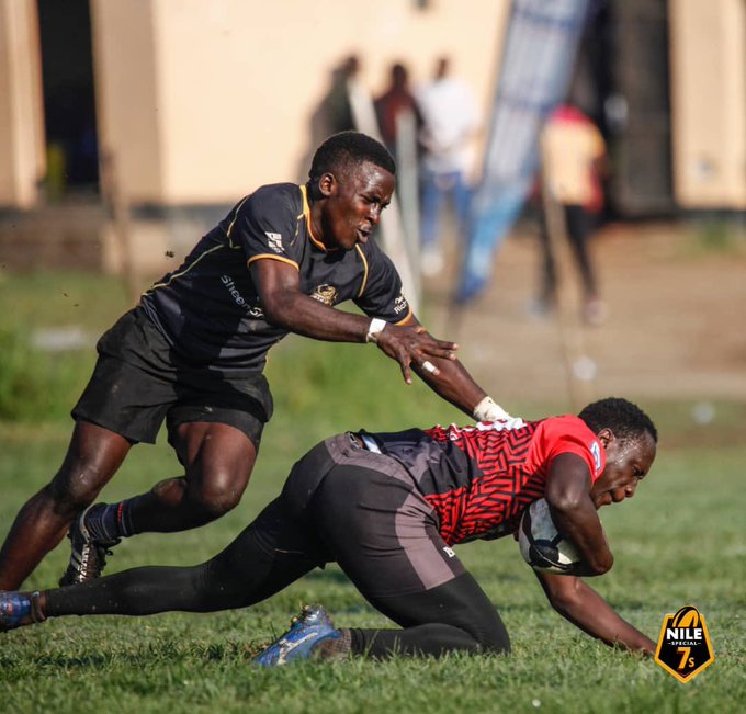Walukuba Rugby Club tweet media