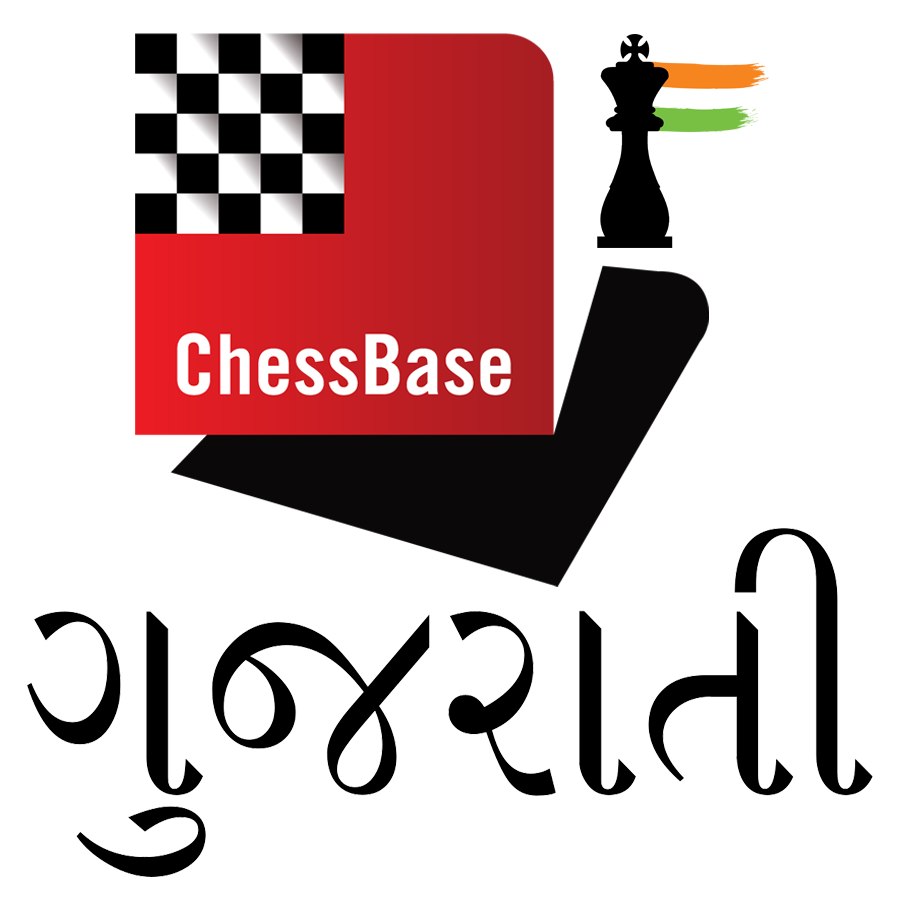ChessBase India on Twitter "To ensure that authentic and good quality