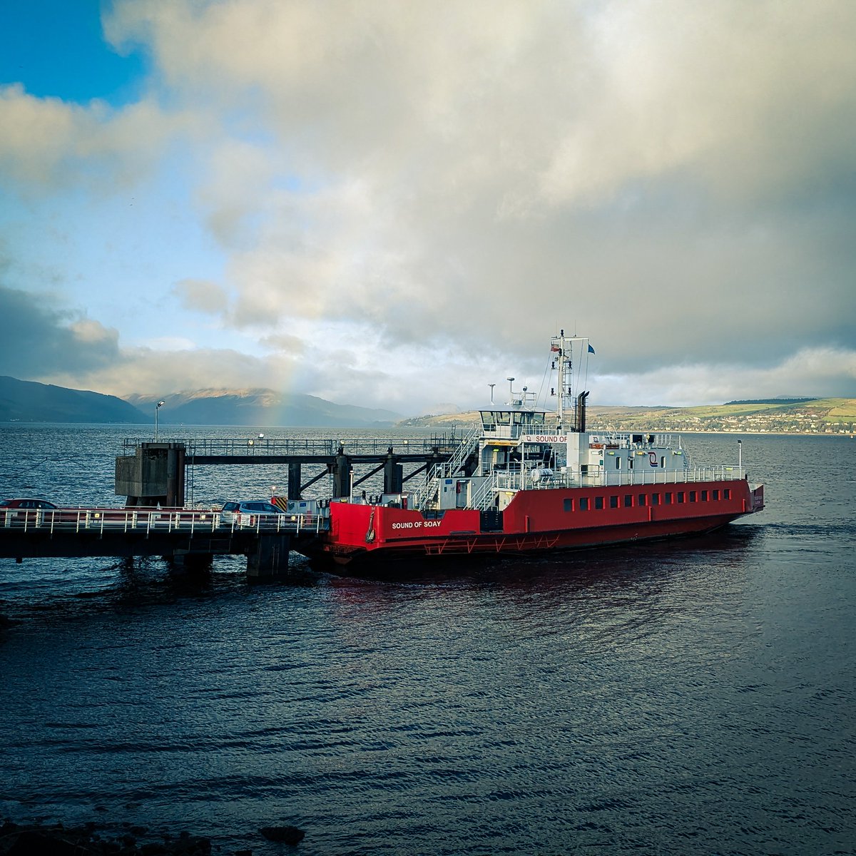 BTS_ChrisMcC's tweet photo. On set with LS Films — and it's sunny which is a nice bonus!
#location #locationscout #locationscouting #filmset  #photography #photographylovers #Canon #CanonR5 #Gourock #InverClyde #TheClyde #landscapephotography #landscape #photographyeveryday #Scotland #LSProductions #LSFilms https://t.co/daPu8HSHcw
