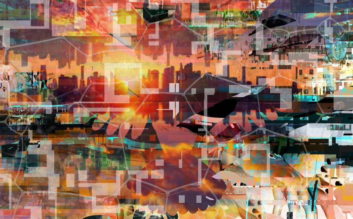 rogue_task's tweet image. gm starshine