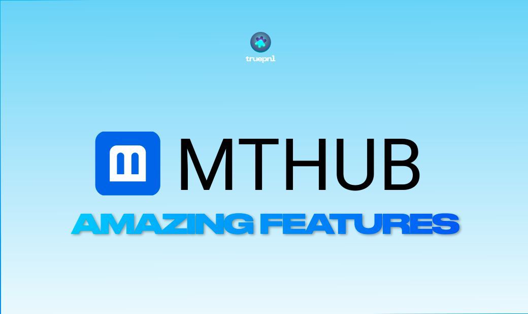 truepnl's tweet photo. MTHUB is a digital brokerage platform that allows users to trade, copy orders opened by successful traders, pass a qualification test. Let's discover the incredible features of the project -> https://t.co/nnnhkH32hv https://t.co/xLXwUtT8AE