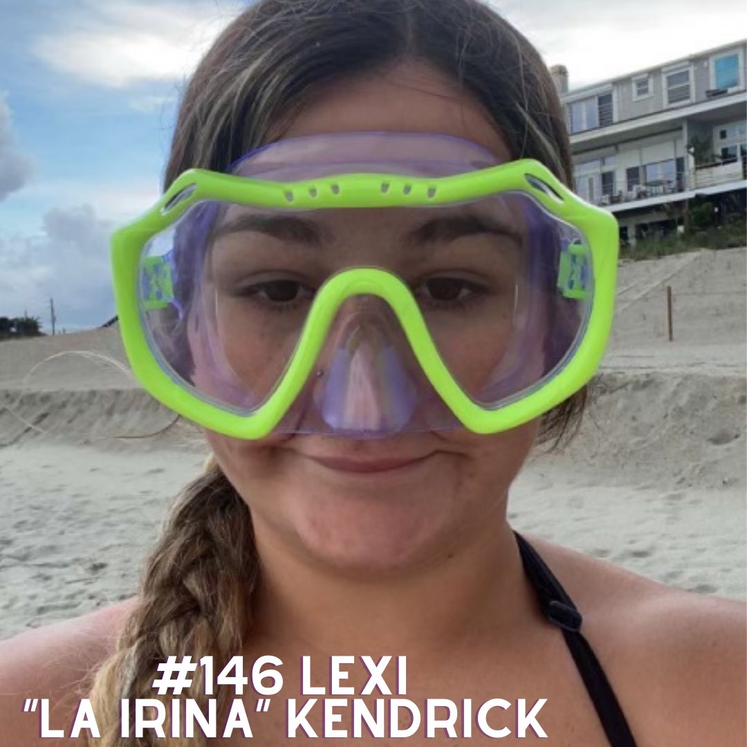 Sigma Lambda Gamma-Theta Beta tweet media