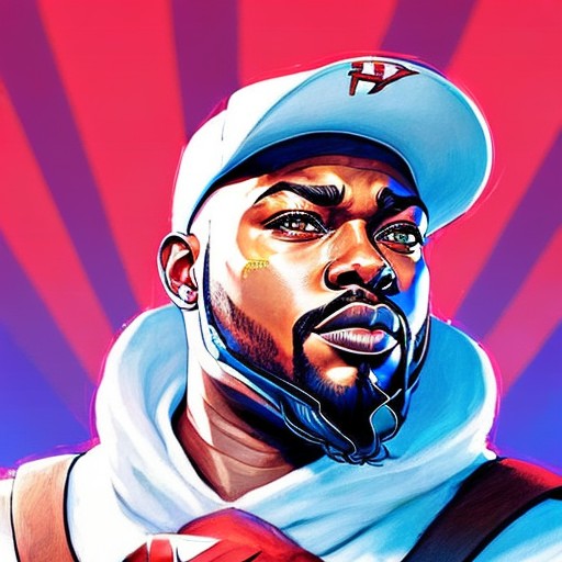 KyngWillda4th's tweet photo. Good morning #twitchcommunity / #Twitterfam may ur day be filled with endless possibilities, and remember 2 #InvisionYourFuture and #ExpandYourHorizons
#TheKyngHasSpoken https://t.co/yGVWw5yFXt