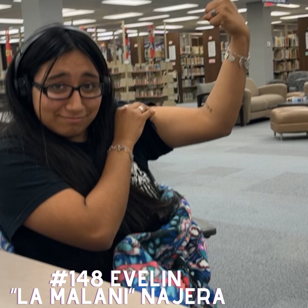 Sigma Lambda Gamma-Theta Beta tweet media