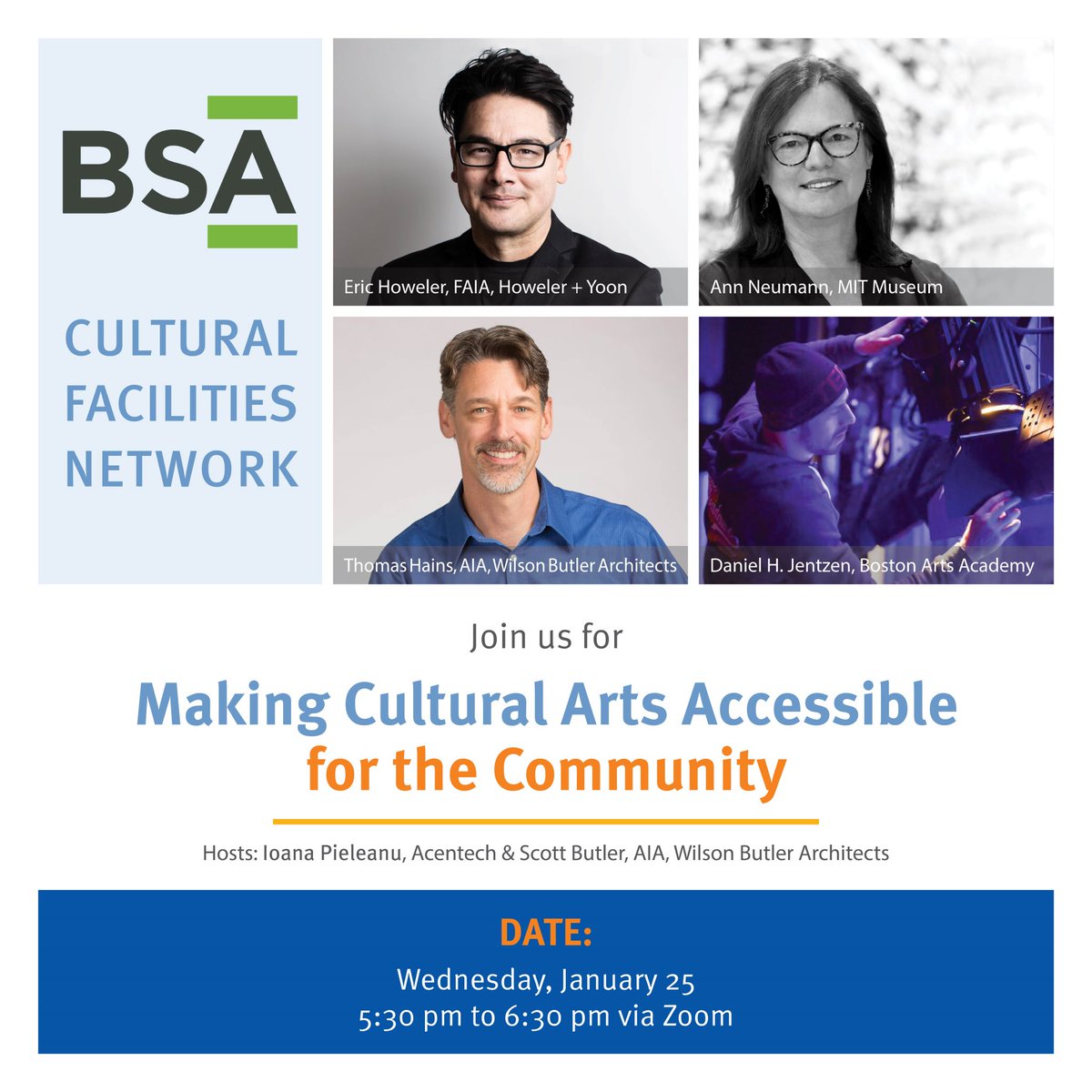 Wilson Butler Architects tweet media