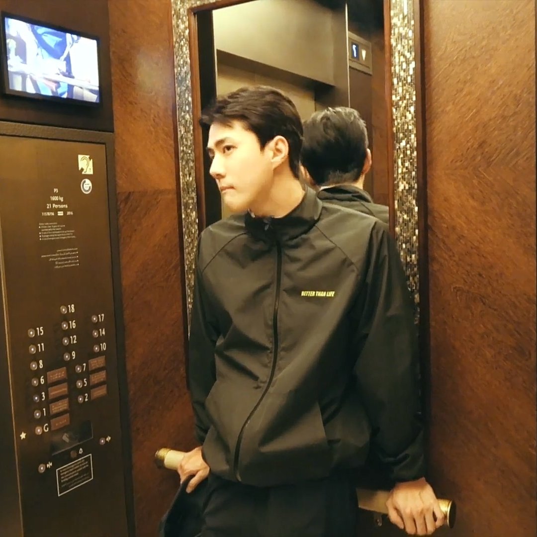 촠오빔 tweet media