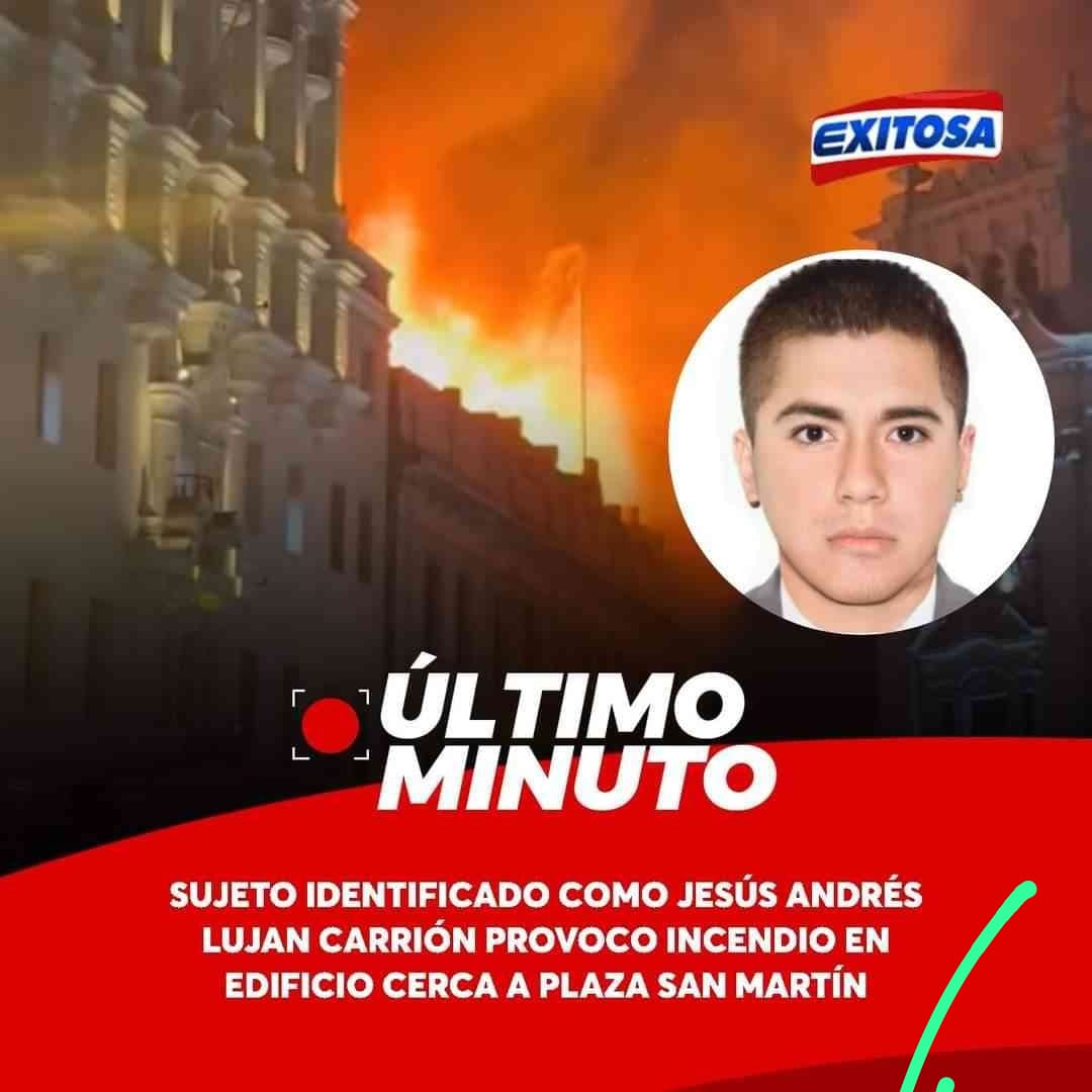 Difundir urgente en todas las redes sociales y compartir en nuestros grupos para q pueda sewr detenido ..Apoyemos a la PNP
