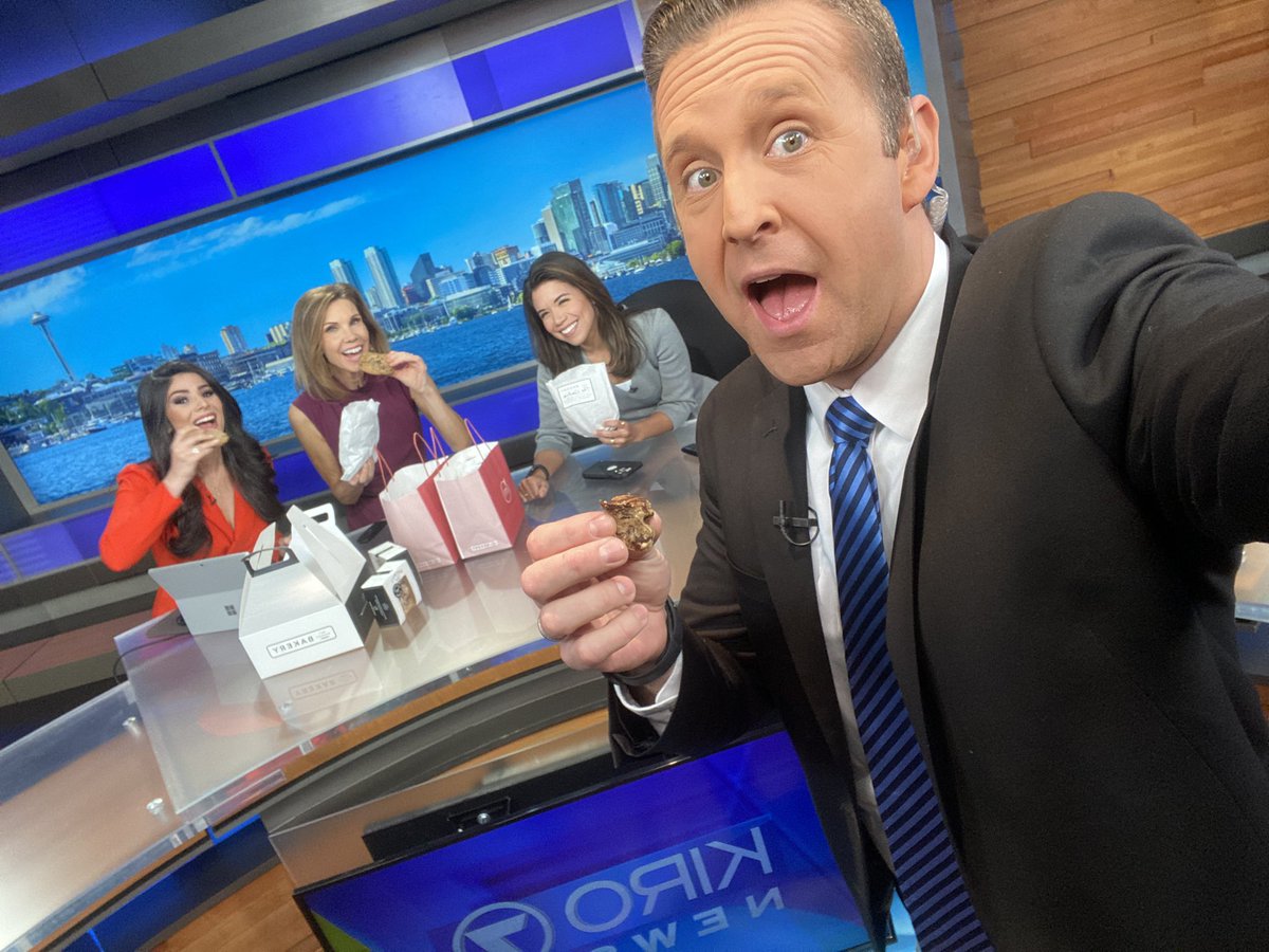 Michelle Millman tweet media