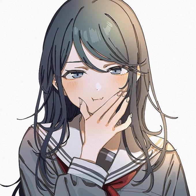 レオニ#prsk_FA 