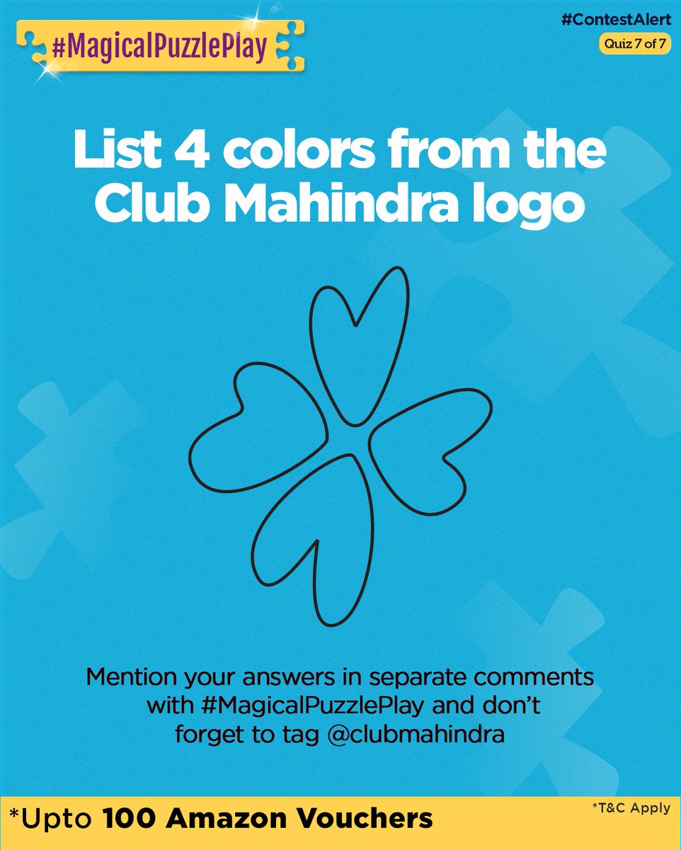 Club Mahindra tweet media