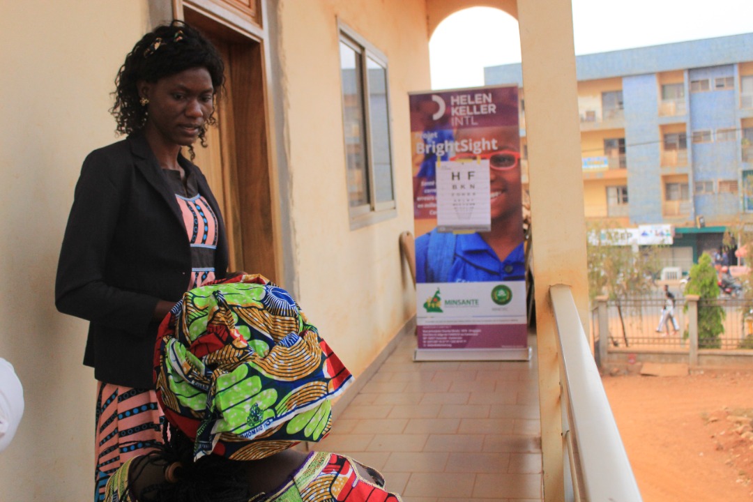 Ismael Teta, PhD tweet media