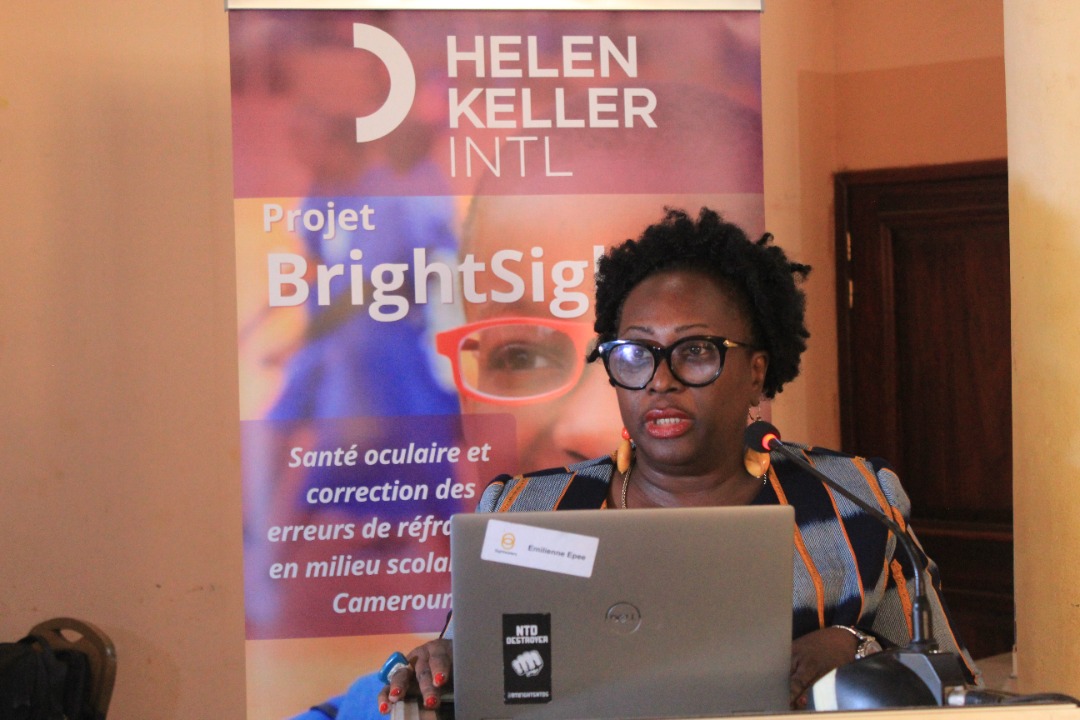 Ismael Teta, PhD tweet media