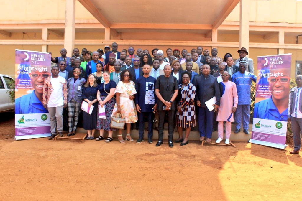 Ismael Teta, PhD tweet media