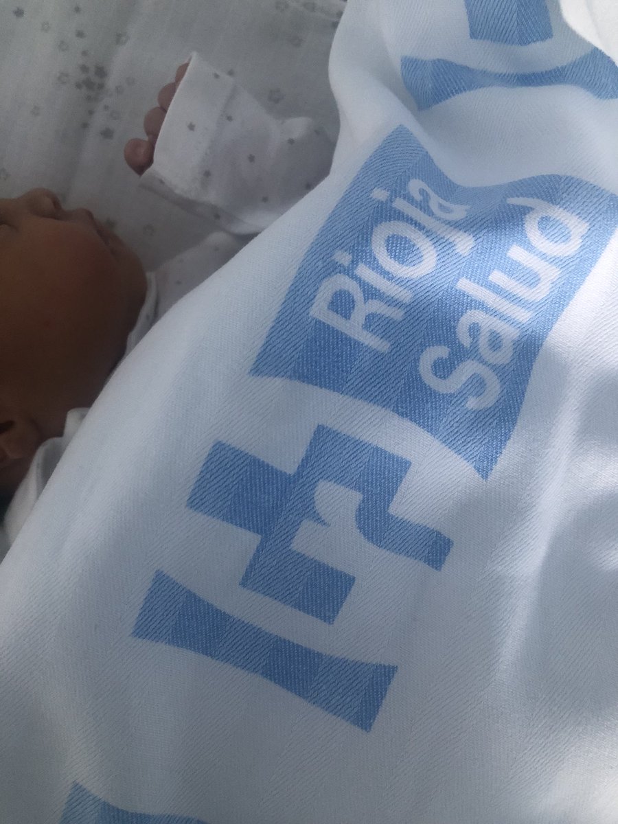 Inés Royo Oyaga tweet media