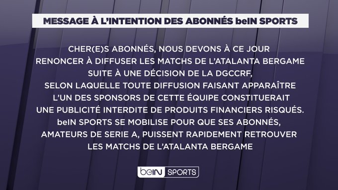 Bein Sport