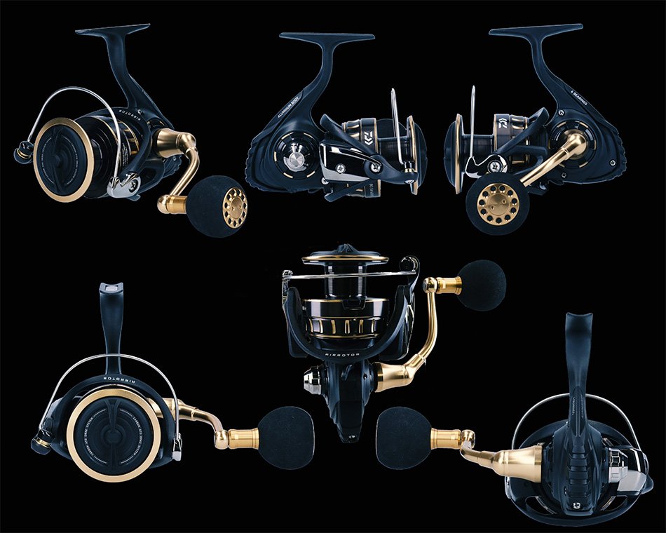 𝘉𝘭𝘢𝘤𝘬𝘈𝘯𝘨𝘭𝘦𝘳 tweet media