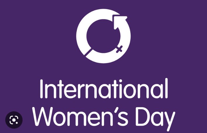 WomenEd NI tweet media