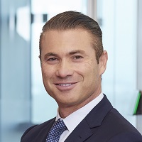 TheMobileNetwork tweet media