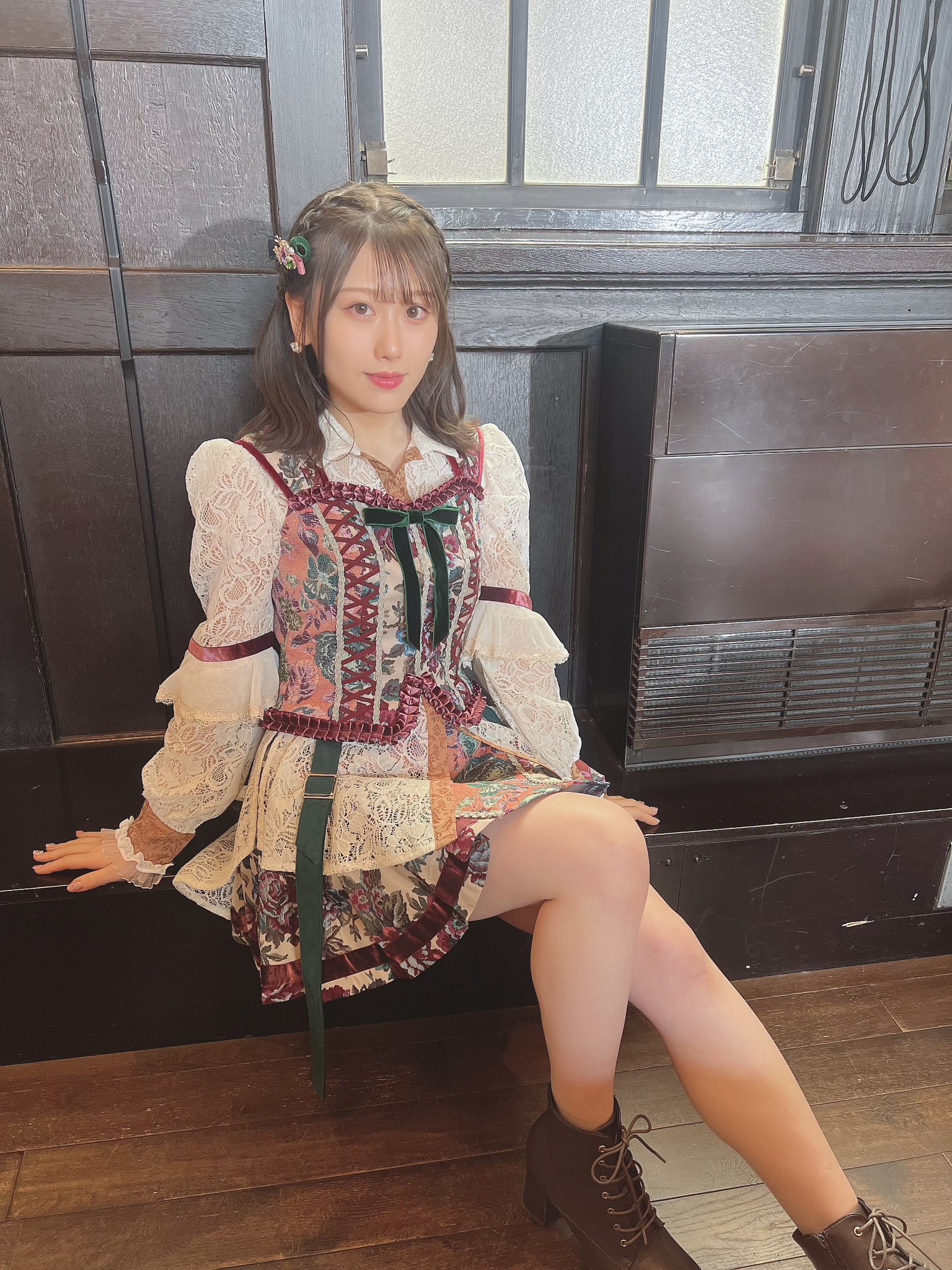 小田和典「パキスタンの少女」額装●油彩作品 直筆サイン 素敵な作です！● 小田和典「パキスタンの少女」額装○油彩作品 直筆サイン 素敵な