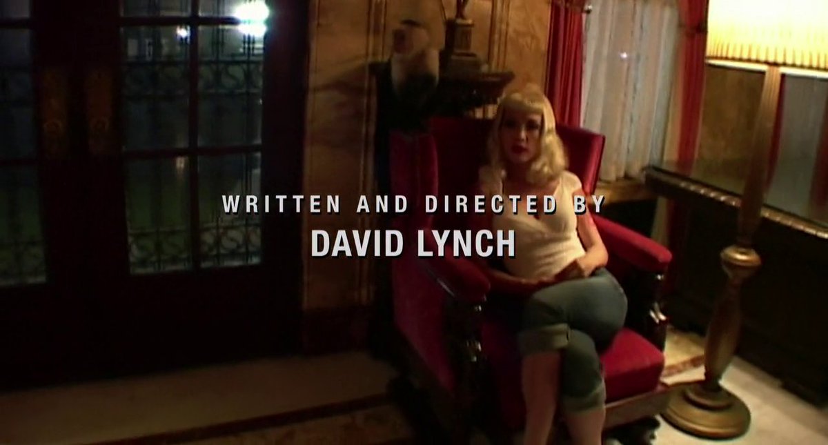 A very happy birthday to 