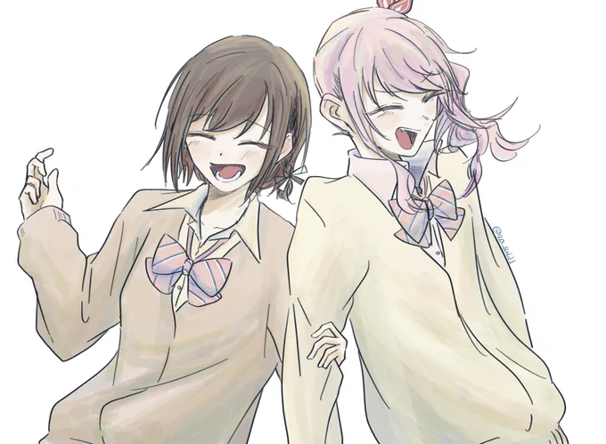 mzen 