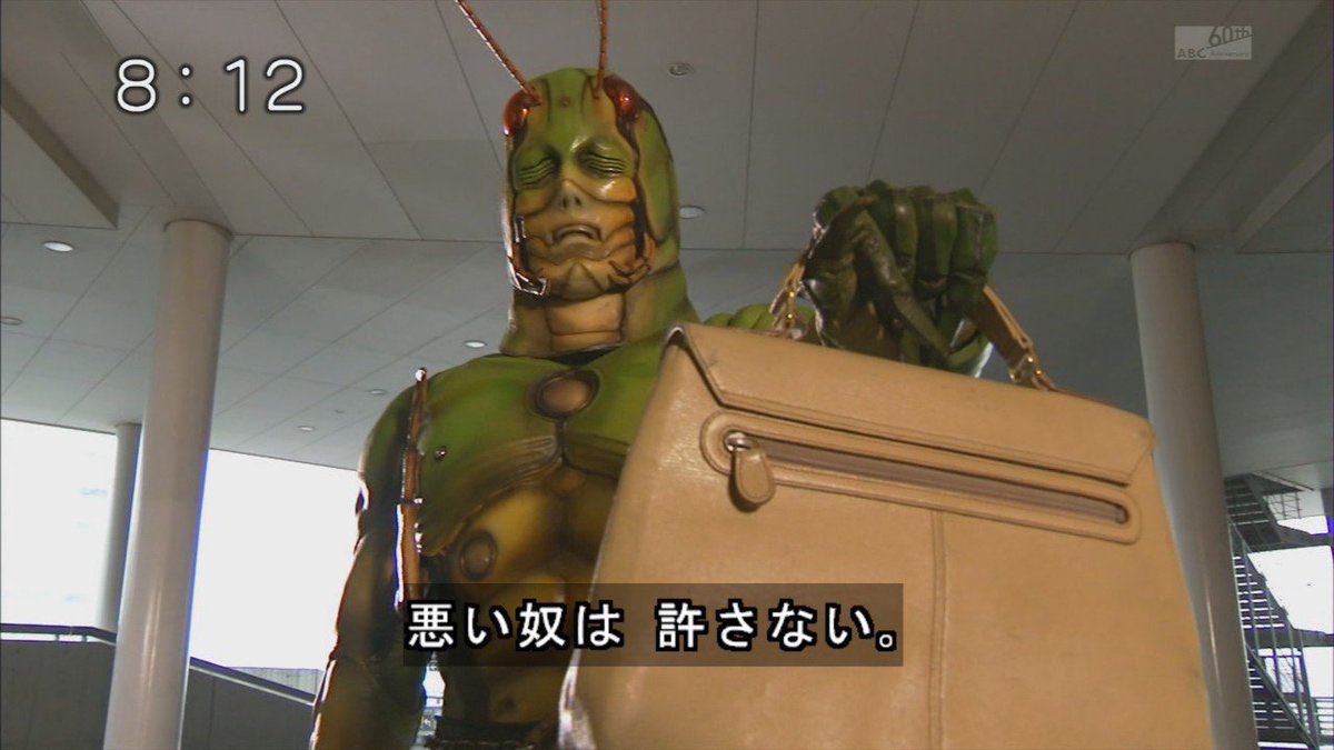 Ki77s2t7ceflom Ki77s2t7ceflom