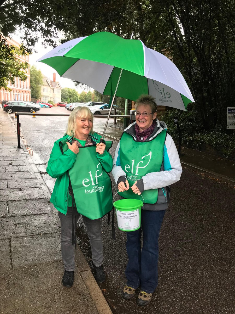 Elfcharity tweet media