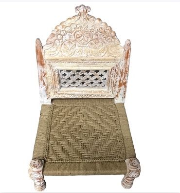 WorldcraftIndus's tweet photo. Collapsible Pidda #Coffee  Table #chair ,  made with comfortable interwoven #Jute rope #seat and hand carved #Neem wood frame. Great around a coffee table.

https://t.co/IuPzCuve78 https://t.co/JLKpOCa2pi
