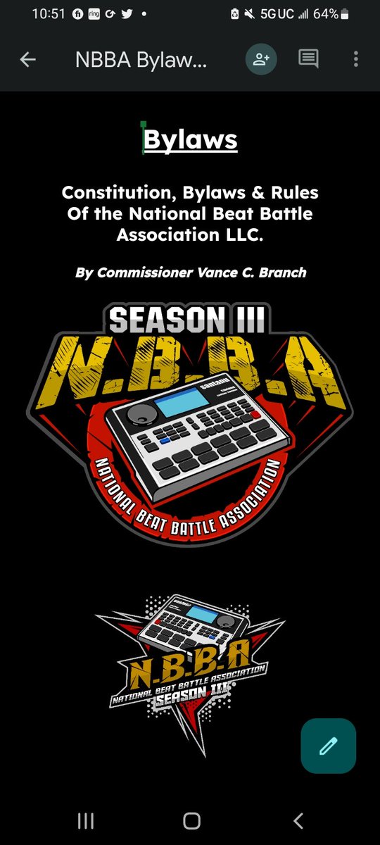 nbballc's tweet photo. https://t.co/AQ7OCpGYCU