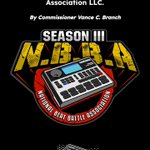Photo by NBBA (@nbballc)