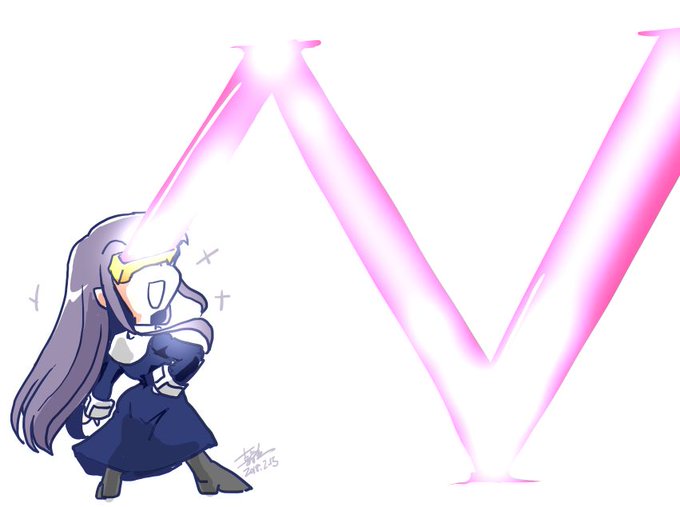 #原作を隣に貼らなくても何のパロディか気づいて 