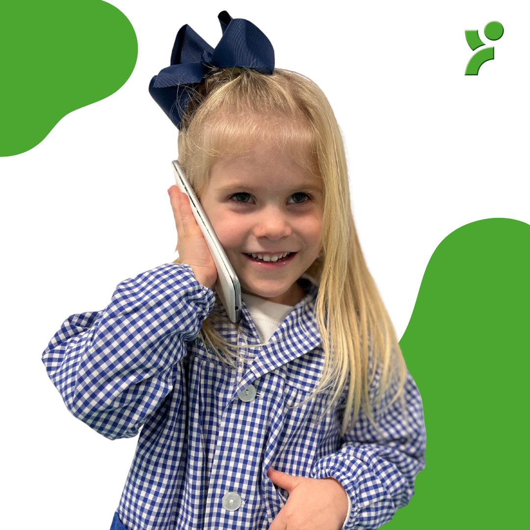 ¡JESÚS te llama! 📲

Y tiene un mensaje para ti: "Haz el bien, busca la justicia" Is 1, 17.

En la Semana de Oración por la Unidad de los Cristianos se nos invita a mirarnos como Iglesia y a reconocernos como hermanos. #fetelvedat #semanadeoraciónporlaunidaddeloscristianos