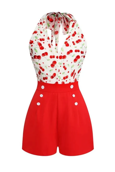 sumi in these........................ 