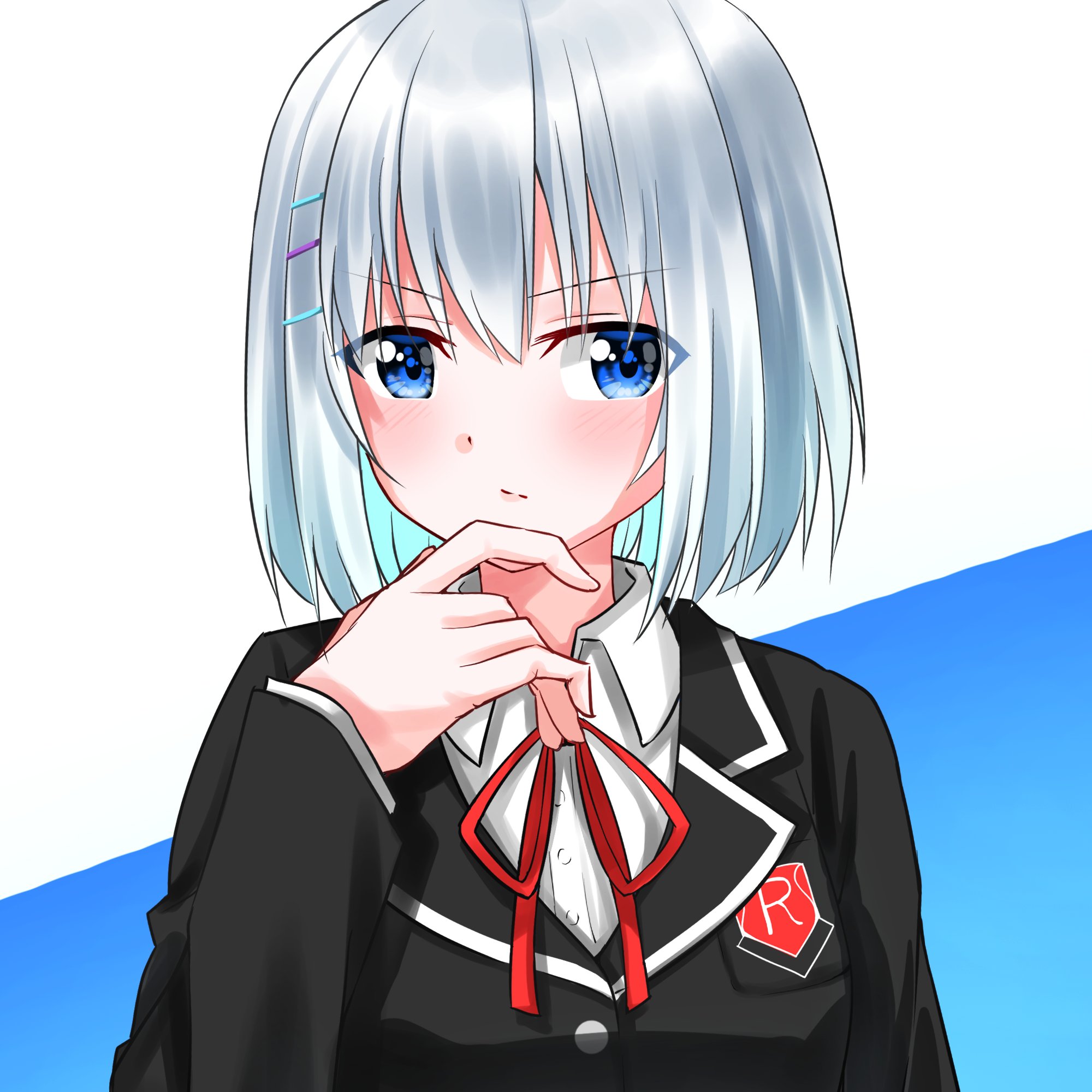 デート・ア・ライブ0 四月九日 | beia.com.do