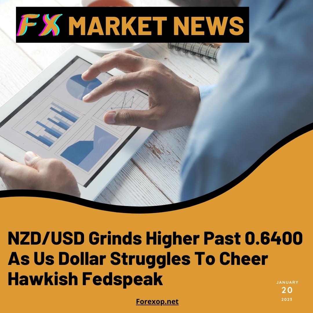 forrexop's tweet photo. NZD/USD Clings To Mild Gains During Two-Week Uptrend As Cautious Optimism In The Market Joins Sluggish US Treasury Yields, USD To Favor Buyers. 

#people #china #trading #dollar #bank #nzdusd #nzd #usd #dollars #dollarindex #struggles #market #marketanalysis #fxmarkets #forexop https://t.co/85w40VBv8v
