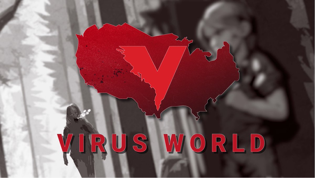 It was such a blast!🚀
We haven't done proper promotion yet! 
300 + ppl already joined in our discord and participated in CREW3 mission! 
Feeling so blessed and I am looking forward to be making a solid community with all of you! 
Let's make it together!🎉
❤, 🔃
#VRWD #NFTs #V2E