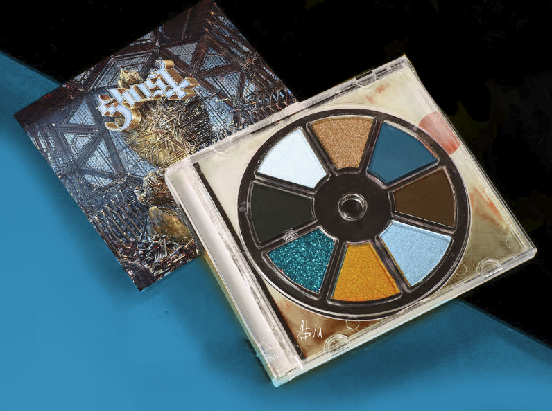 .<a href="/HipDotCosmetics/">HipDot</a> you got me beggin