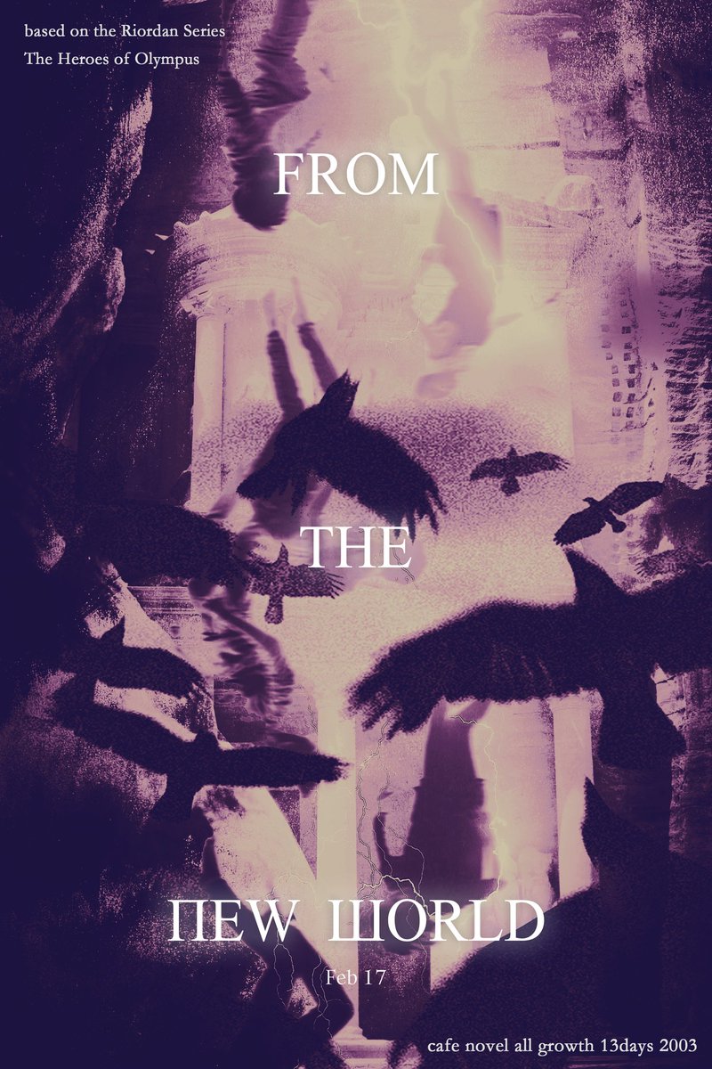 신세계작법 tweet media