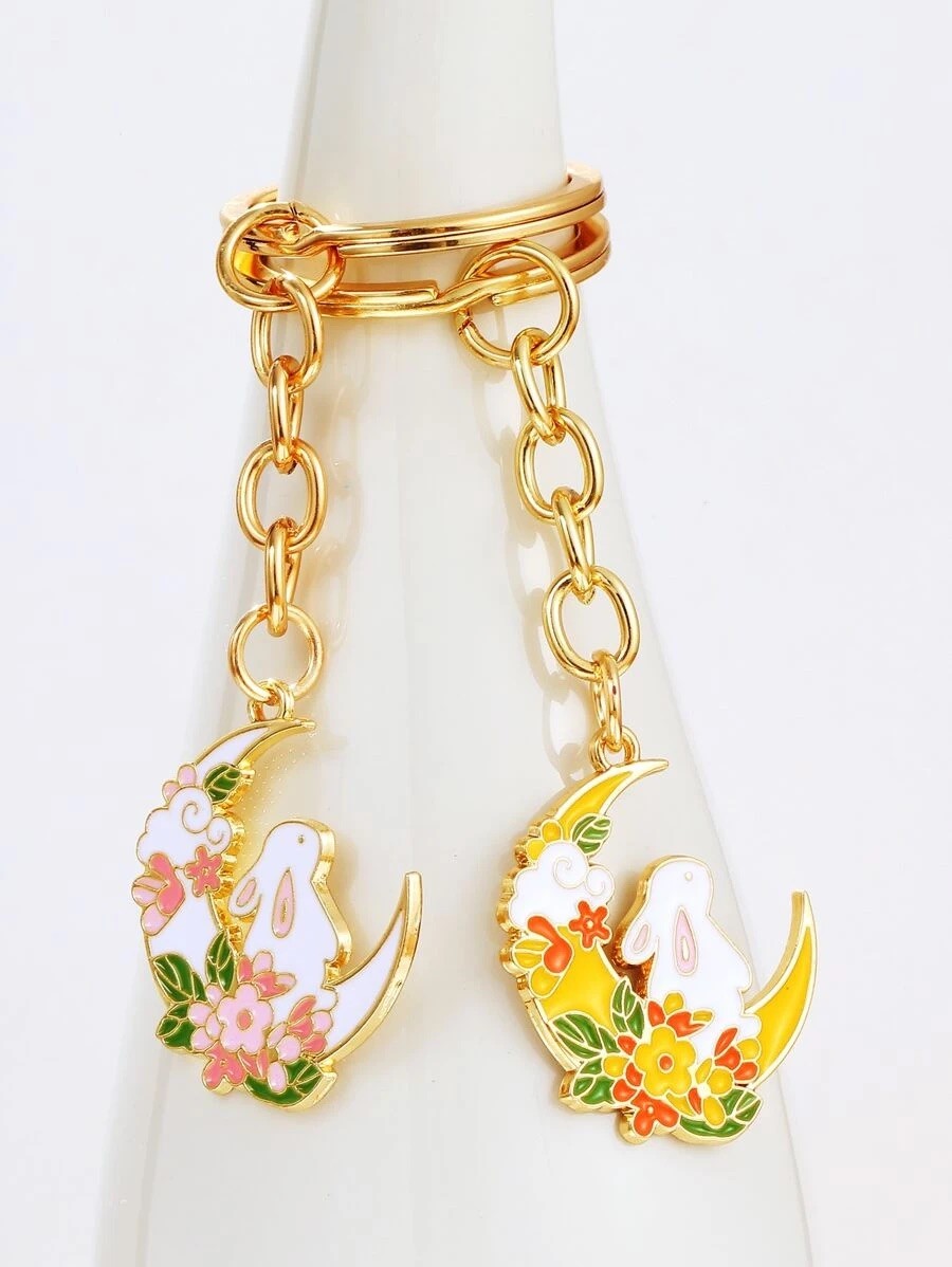 **🐰New Bunny Items🐰** - mailchi.mp/0605c9863f79/s…