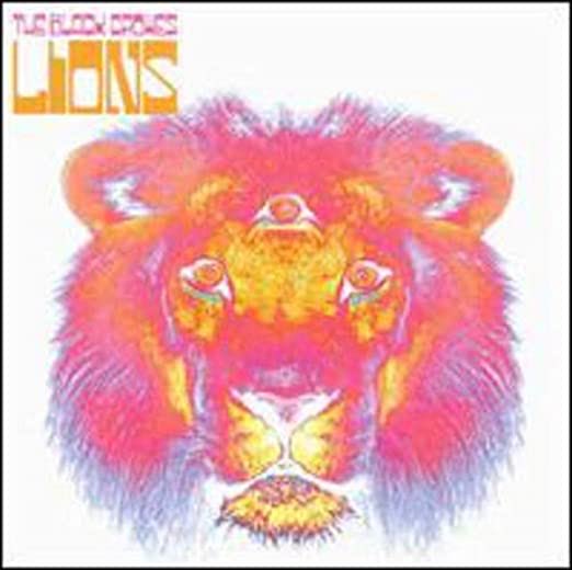 r4podcaster's tweet photo. Ridiculous Rock Record Reviews Podcast 

Episode 258- THE BLACK CROWES- Lions

With David Hudson &amp; Ian Rice from the State Of Amorica Podcast!

https://t.co/bdnnyeVWzG https://t.co/75VfkAjfiP
