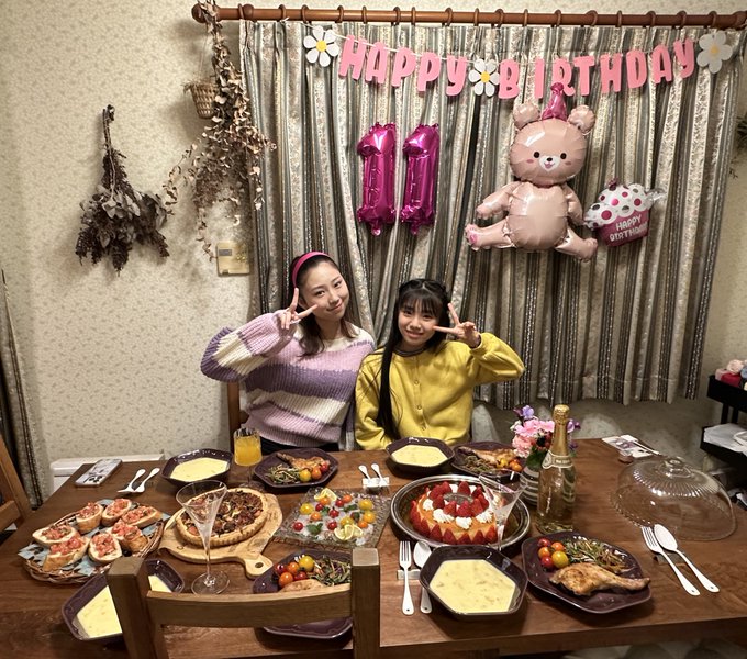 Twitterのコスプレ画像44