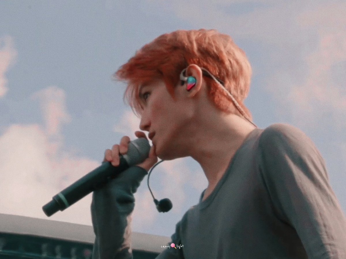 캔디 tweet media