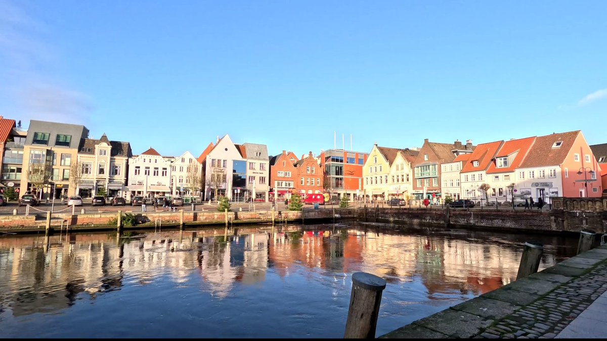 youtu.be/uLw2a93H9x4