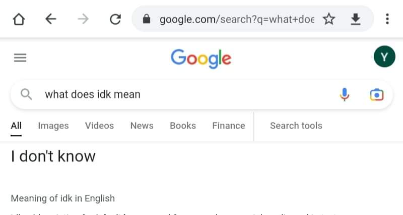 alexS_lx's tweet photo. Only thing that the google does not know😂 https://t.co/YyH5tuFif7